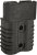 2-7252G11, PLUG/RCPT HOUSING, 2POS, PC, BLACK 2-7252G11, PLUG/RCPT HOUSING, 2POS, PC, BLACK