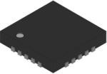 TPA6130A2RTJR, Class AB QFN-20-EP(4x4) AudIo Power OpAmps TPA6130A2RTJR, Class AB QFN-20-EP(4x4) AudIo Power OpAmps