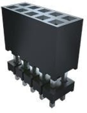 FGG.0K.305.CLAC50Z FGG.0K.305.CLAC50Z