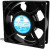 OA109AP-11-1WB, AXIAL FAN, 110CFM, 42DB, 120X38.5MM