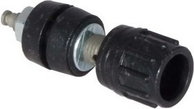 ЗМП ABS, Соединитель