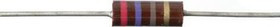 CBT25J470R, 470 Carbon Composition Resistor 0.25W ±5% CBT25J470R CBT25J470R, 470 Carbon Composition Resistor 0.25W ±5% CBT25J470R