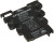 DRA-CN240A24, DRACN Series Solid State Interface Relay, 30 V dc Control, 2 A Load, DIN Rail Mount