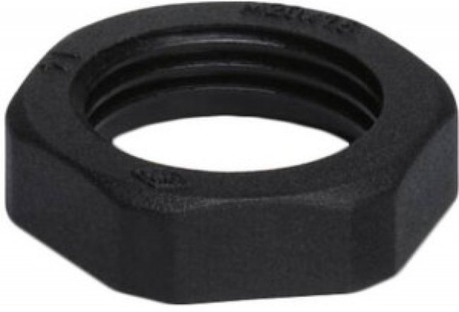 3241132, Terminal Block Tools &amp; Accessories WP-CN PA M12