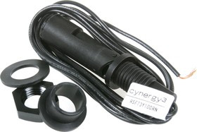 RSF73Y100RN, Датчик уровня жидкости 0.6А/240VAC