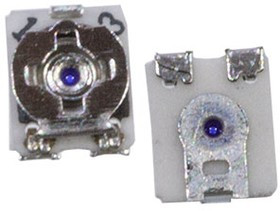 TC33X-2-102E, 1 кОм подстроечный резистор