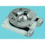 TC33X-2-102E, 1 кОм подстроечный резистор