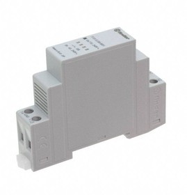 770100248051, 770100248051 -FINDER - Твердотельное реле, SPST-NO, 5 А, 32 В AC, DIN-рейка, Панель, В