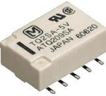 TQ2SS-L2-4.5V-Z