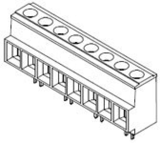 39910-0103