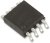 AD8228BRMZ, Instrumentation Amplifiers Low Gain Drift Precision Instrumentation Amplifier Fixed G = 10, 100