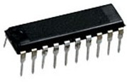 ЭКР1533АП9, (1999-2008)