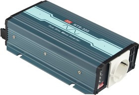 NTS-300-212EU, DC/AC инвертор NTS-300-212EU, DC/AC инвертор