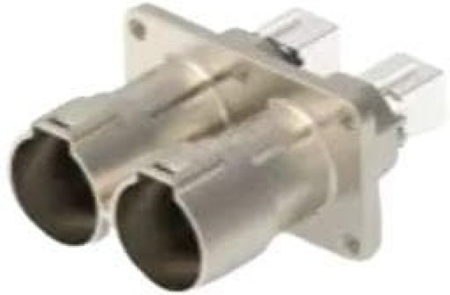 2-2394061-2, Power to the Board 2POS,HVP1000, ASSY,180DEG,COD C/D 2-2394061-2, Power to the Board 2POS,HVP1000, ASSY,180DEG,COD C/D