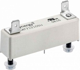 DBT72475SU, Reed Relay, 925Ohm, 1NC, 24V, 2A DBT72475SU, Reed Relay, 925Ohm, 1NC, 24V, 2A