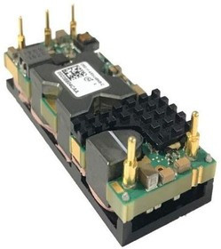 DRE-11.4/53-L48NB-C