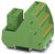2903798, Terminal Block Interface Modules VIP-3/PT/PDM-2/24 2903798, Terminal Block Interface Modules VIP-3/PT/PDM-2/24