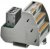 2903798, Terminal Block Interface Modules VIP-3/PT/PDM-2/24 2903798, Terminal Block Interface Modules VIP-3/PT/PDM-2/24
