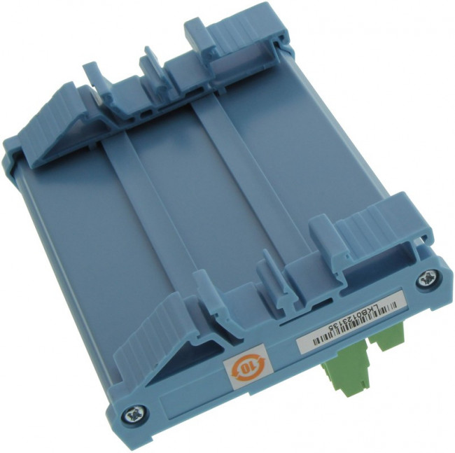 ADAM-3937-BE, Terminal Block Interface Modules DB-37 Wiring Terminal, DIN-rail Mount ADAM-3937-BE, Terminal Block Interface Modules DB-37 Wiring Terminal, DIN-rail Mount