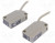 NX5-M30A, Датчик: оптоэлектронный, Дальность: 0-30м, SPDT, LIGHT-ON, 2А