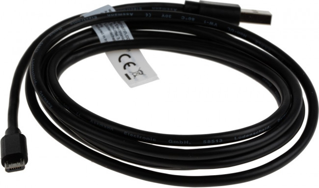 8.19.00, Hardware Debuggers J-Link BASE Compact