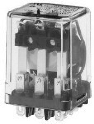 KUP-15A19-120 KUP-15A19-120