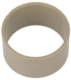 A500SM-5055-30, Подшипник: опорная втулка, dвнешн: 55мм, dвнутр: 50мм, L: 30мм