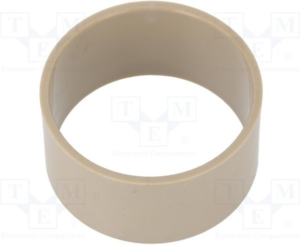 A500SM-5055-30, Подшипник: опорная втулка, dвнешн: 55мм, dвнутр: 50мм, L: 30мм A500SM-5055-30, Подшипник: опорная втулка, dвнешн: 55мм, dвнутр: 50мм, L: 30мм