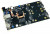 471-036-2, 471-036-2 Eclypse Z7 + two Zmod DAC Expansion Module Xilinx Zynq®-7000 SoC Family Device for Xilinx