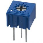 3362H-1-102LF, 1К, 0.5W 3362H-1-102LF, 1К, 0.5W