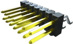 TSM-106-01-T-SV TSM-106-01-T-SV