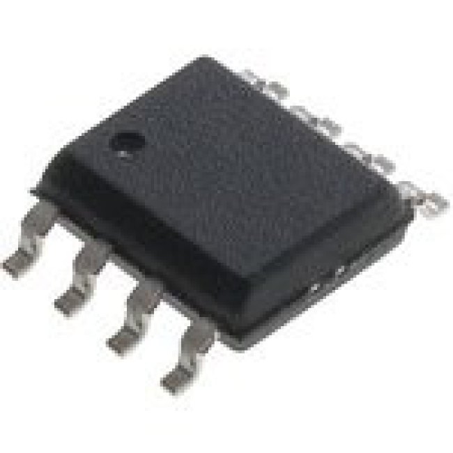 IR2153STRPBF IR2153STRPBF