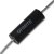 12FR020E, 20mI 2W Fixed Resistor A±1%12FR020E