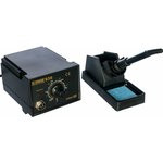 ELEMENT 936, Станция паяльная 50Вт (200-480°C) ELEMENT 936, Станция паяльная 50Вт (200-480°C)