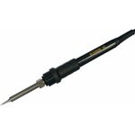 ELEMENT 936, Станция паяльная 50Вт (200-480°C) ELEMENT 936, Станция паяльная 50Вт (200-480°C)