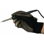 ELEMENT 936, Станция паяльная 50Вт (200-480°C) ELEMENT 936, Станция паяльная 50Вт (200-480°C)