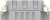 YHDP24-18-14PEL024 YHDP24-18-14PEL024