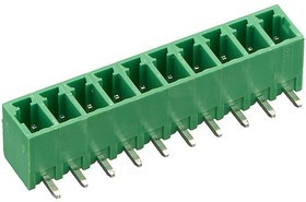 15EDGRC-3.81-10P-14-00AH