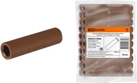 Гильза кабельная медная ГМ-50-11 ГОСТ 23469.3-79 TDM