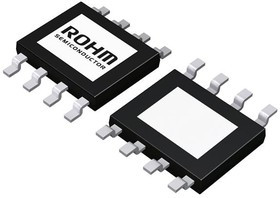 BV1HL045EFJ-CE2, Power Switch ICs - Power Distribution Built-in Output Diagnosis 1ch High Side Switch