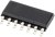 AD8604DRZ-REEL, Precision Amplifiers QUAD, PRECISION CMOS RAIL-RAIL OP AMP AD8604DRZ-REEL, Precision Amplifiers QUAD, PRECISION CMOS RAIL-RAIL OP AMP