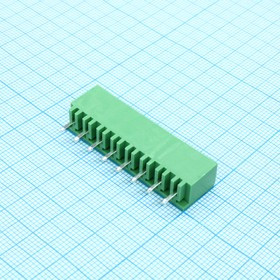 2EDGVC-5.0-08P-14-00AH