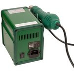 Паяльная станция BEST BST-898D+