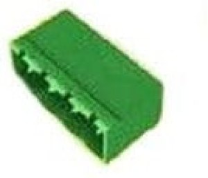 20020110-H101A01LF, Pluggable Terminal Blocks 10P 5.08MM HDR RA PLUGGABLE TERM BLK 20020110-H101A01LF, Pluggable Terminal Blocks 10P 5.08MM HDR RA PLUGGABLE TERM BLK