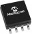 TC4421ESM, Gate Drivers 9A Sngl MOSFET Drvr TC4421ESM, Gate Drivers 9A Sngl MOSFET Drvr
