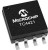 TC4421ESM, Gate Drivers 9A Sngl MOSFET Drvr TC4421ESM, Gate Drivers 9A Sngl MOSFET Drvr