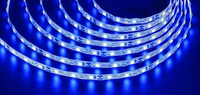 СД Лента Navigator 14 473 NLS-2835BST72-6-IP20-12V СД Лента Navigator 14 473 NLS-2835BST72-6-IP20-12V