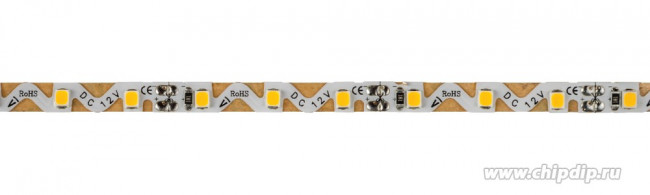 СД Лента Navigator 14 473 NLS-2835BST72-6-IP20-12V СД Лента Navigator 14 473 NLS-2835BST72-6-IP20-12V