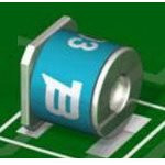 2027-09-SM-LF 2027-09-SM-LF