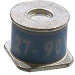 2027-09-SM-LF 2027-09-SM-LF